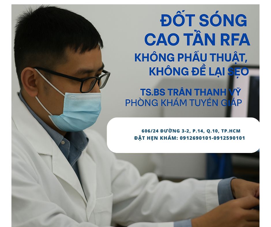vi sao dot buou hon 1 lan