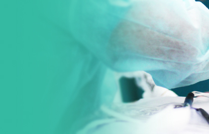 7. Câu hỏi thường gặp (FAQ)