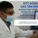 vi sao dot buou hon 1 lan