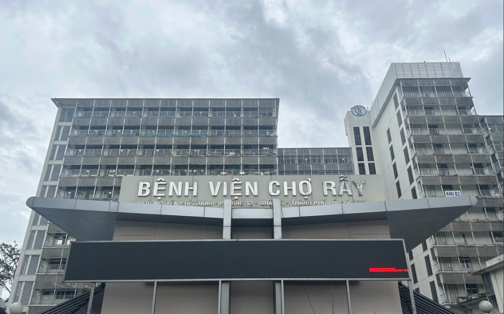 benh-vien-cho-ray