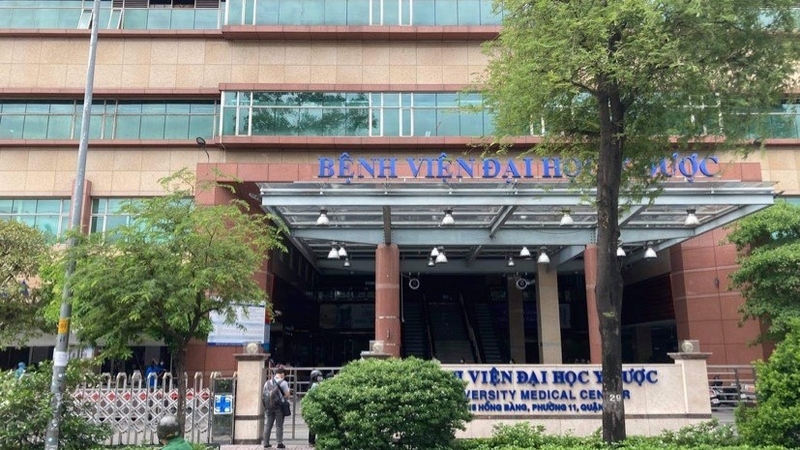 benh-vien-dai-hoc-y-duoc-tphcm