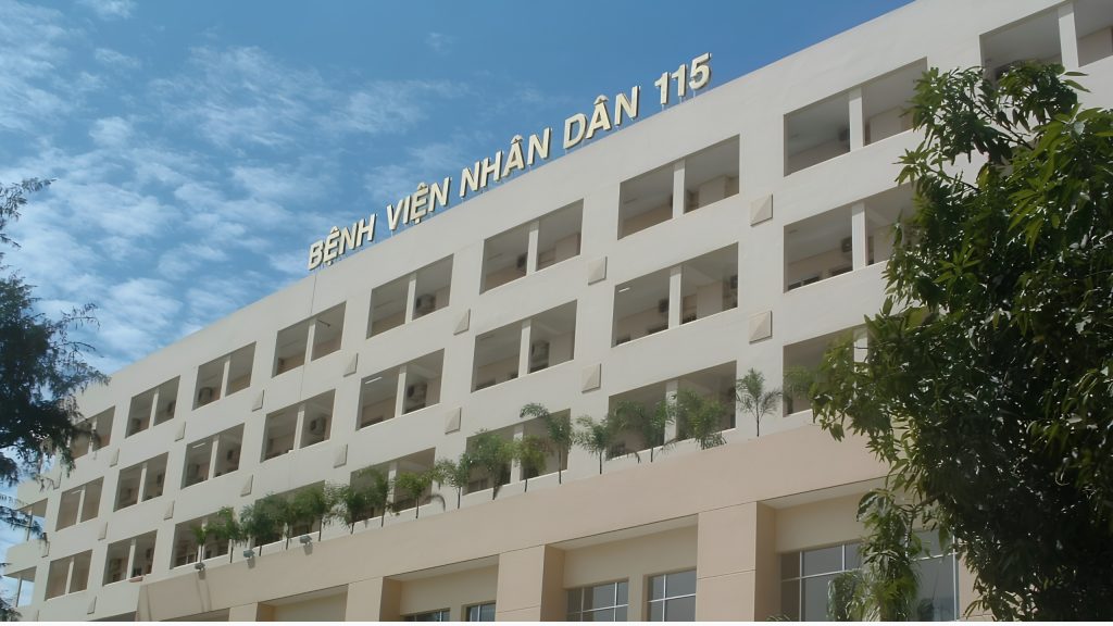benh-vien-nhan-dan-115 (1)