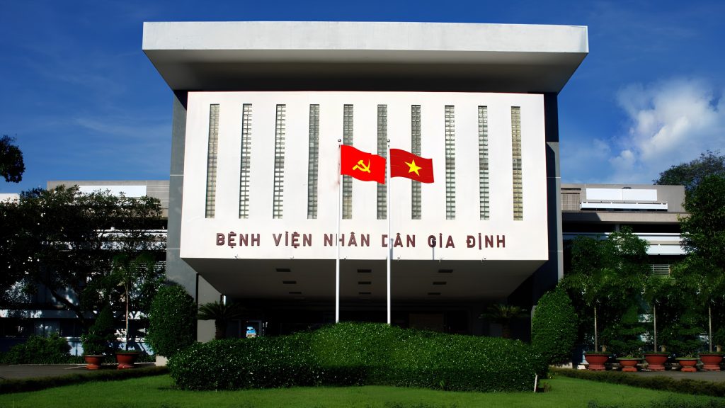 benh-vien-nhan-dan-gia-dinh