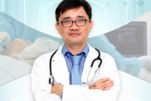 kham-va-tu-van-buou-co-pgs-ts-bs-tran-thanh-vy