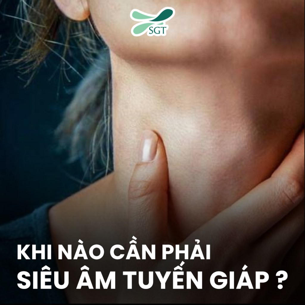 khi-nao-can-sieu-am-tuyen-giap-pgs-tran-thanh-vy