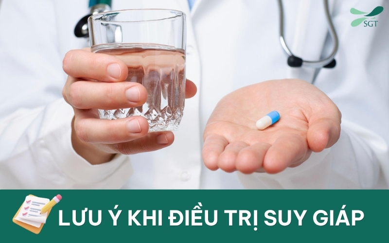 luu-y-khi-dieu-tri-suy-giap-pgs-tran-thanh-vy