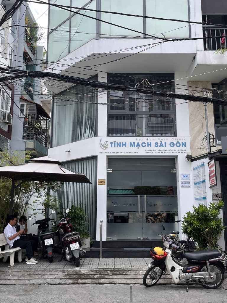phong-kham-chuyen-khoa-buou-co-sai-gon