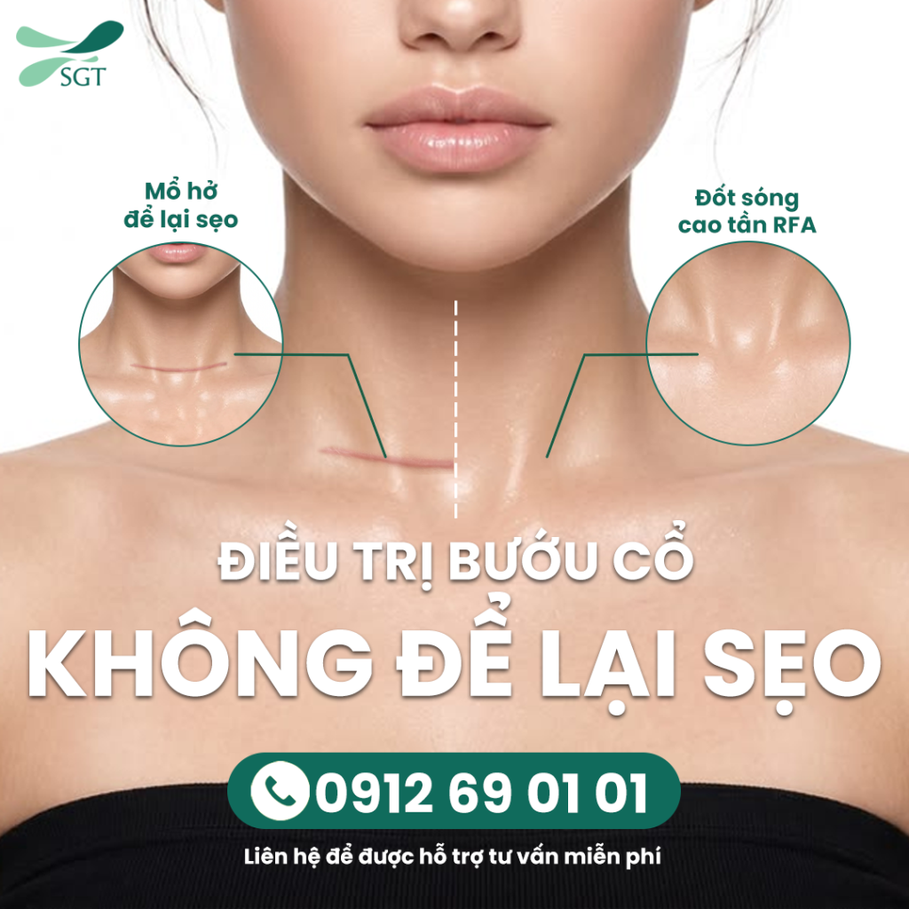 so-sanh-dot-song-cao-tan-va-mo-truyen-thong