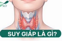 suy-giap-la-gi-pgs-tran-thanh-vy